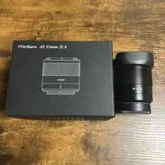 Item thumbnail for item b21c95d0-2b51-44e8-a711-ac5f538af765