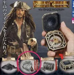 Item thumbnail for item 377121d6-fab4-4a44-a2dd-bcb9e5b86aef