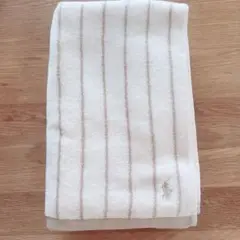 Item thumbnail for item d154837e-896c-4c9e-98fa-5177ab970f60