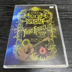 Item thumbnail for item dbaea189-db7c-4cfb-afd9-e4ee8ce76c95