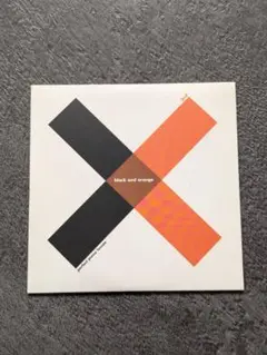 perfect piano lesson & 3nd / Split