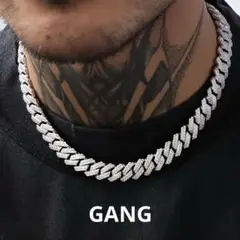 2025年最新】wu-tang clan ネックレスの人気アイテム - メルカリ
