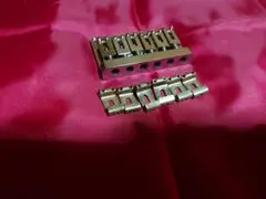Item thumbnail for item 1d2638f3-5b2b-4f8e-aacd-b86d570db3f4