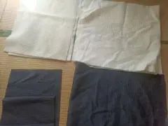 Item thumbnail for item 0de01eb4-640e-4925-96ee-b41f4fa32d16