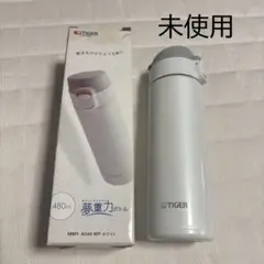 Item thumbnail for item 1bb224a6-b9bc-45d1-880a-e9811db8bf0e