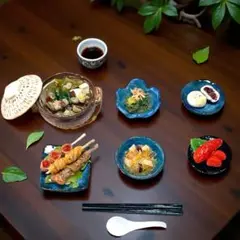 Item thumbnail for item ee0f9594-ee63-4834-aa58-0dcc821eb454