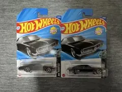 Item thumbnail for item e87703b7-963a-4690-af4d-27fd4815b1ba