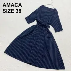 Item thumbnail for item ef6f63dd-6eb3-4fab-b2e5-826de5f909ba