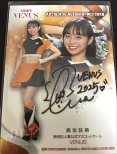 Item thumbnail for item 5cc6938d-ded4-414d-907c-ca4bad22114e