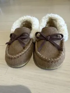 Item thumbnail for item e089b9d4-5b49-4f1d-afe1-9ad5f26465b8