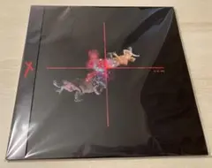 ［新品未開封］ゼノギアス アナログレコードXenogears SHINKAKU Xenogears Vinyl -SHINKAKU -【完全生産限定盤】(2枚組アナログ