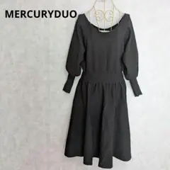 Item thumbnail for item efaa614f-2473-4d7b-bc25-4d1c6750a041