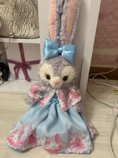 Item thumbnail for item d308163f-b0d6-4720-ab58-175a203c621f