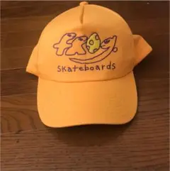 2025年最新】Frog skate キャップの人気アイテム - メルカリ