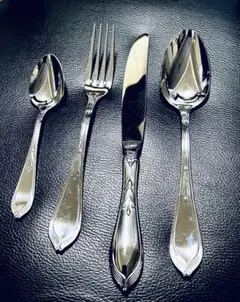 Item thumbnail for item 1be06780-03a8-42bd-b6e8-e21fe61ea571