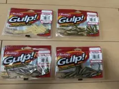 Item thumbnail for item 7fe40f98-9a52-449a-899f-23f60176fb5b