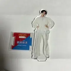 Item thumbnail for item 4131280a-7e12-41fa-9fbf-7f19e3449870