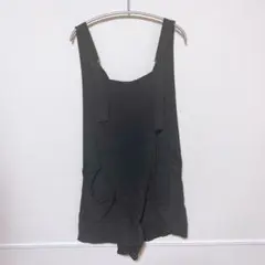 Item thumbnail for item 15b0fd27-51f8-45cb-8a9a-79beaecd3d6f