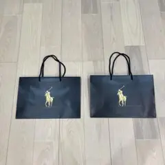 Item thumbnail for item 6f08ae48-f077-4b00-9616-99228c83422e