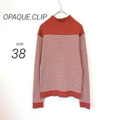 Item thumbnail for item db67012d-c6e9-4350-a5a5-bae2ff70e12c