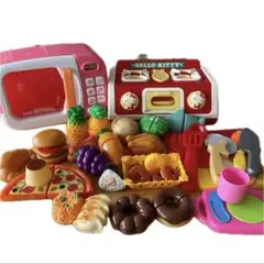 Item thumbnail for item 32130e6e-5ba4-4c66-94a2-891dd5e74d99
