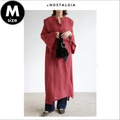 Item thumbnail for item 3222e428-9c7f-4972-b159-7196cc0e87b7