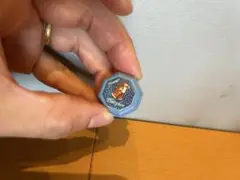 bodo hennig ボードヘニッヒ　ドールハウス　ドイツ　クリスマス缶