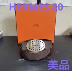 Item thumbnail for item 0ece563e-f1ef-4b15-ad26-2c119b38b681