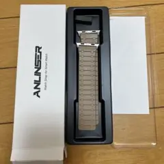 Apple Watchバンド