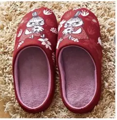 Item thumbnail for item ac9f40b1-234d-4a0d-b0ec-3e4cc79ad204