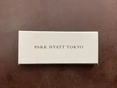 Item thumbnail for item 1cd8079b-8553-436c-bfaa-a8072f281c71