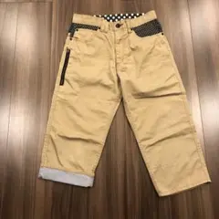 Item thumbnail for item c48d9dd8-9507-45e1-8e16-90aafa8b3a60