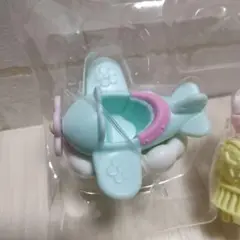 Item thumbnail for item 9bf5616f-f246-4f72-a9eb-41f459673efd