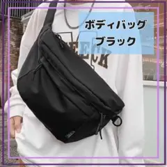 Item thumbnail for item a7331fe5-3357-485a-a43a-3403d9f215f0