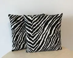 Item thumbnail for item d8cd0f32-c0a5-4f51-8ada-7b853c6bb6b1