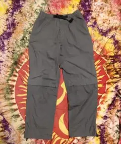 Item thumbnail for item 632dd4f0-5c6a-4cd8-bd5d-fd995a676e83