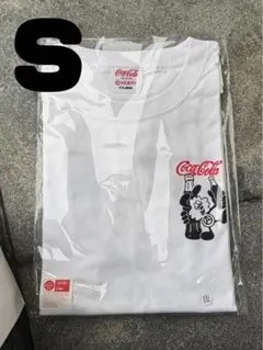 Item thumbnail for item 07c02458-8c00-4124-aec0-056829365a50