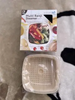 Item thumbnail for item 0b98f99e-244a-4afc-9c83-00f69c3a6ed5