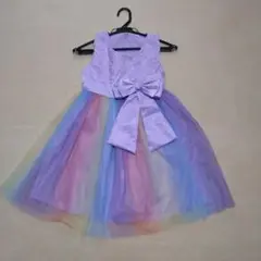 Item thumbnail for item 421ee0f4-9905-4fa1-a00a-26ddf6ab8c69