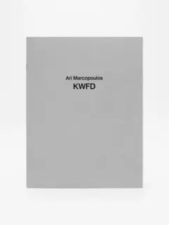 Item thumbnail for item 9f750387-d8e3-4219-a789-3e77eb6146a3