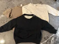 Item thumbnail for item 5c2b50b8-fdaa-45a9-9c4e-31a0f84bbaab