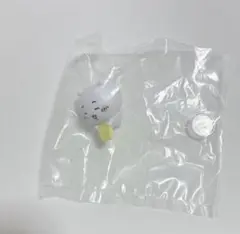 ちいかわ　ならぶんです。3