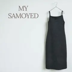 Item thumbnail for item c0e30cbf-d353-4b19-9e14-9c265c283a29