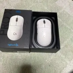 Item thumbnail for item 84ef4a3b-8b8d-4dc1-a220-16ab7e1ef1f5