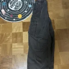 Item thumbnail for item 2692560f-4844-4aee-9618-cb83128ce396