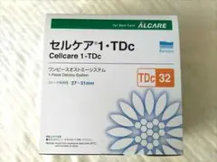 Item thumbnail for item f9fc3965-c9e7-4bec-a257-251ac614f4ac