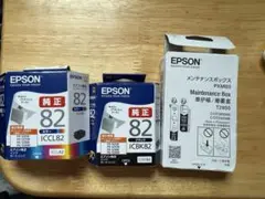 Item thumbnail for item 5dd49a9f-23ca-48f8-8e03-23dc90227205