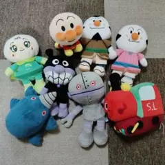 Item thumbnail for item a48fb46f-f26f-4973-b3f1-1f34ec1a05f5