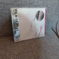 FILM BEAT #1 CD