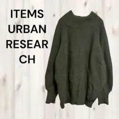 Item thumbnail for item 8a4aa7f0-906f-4a27-ae51-7acaa3cde4f8